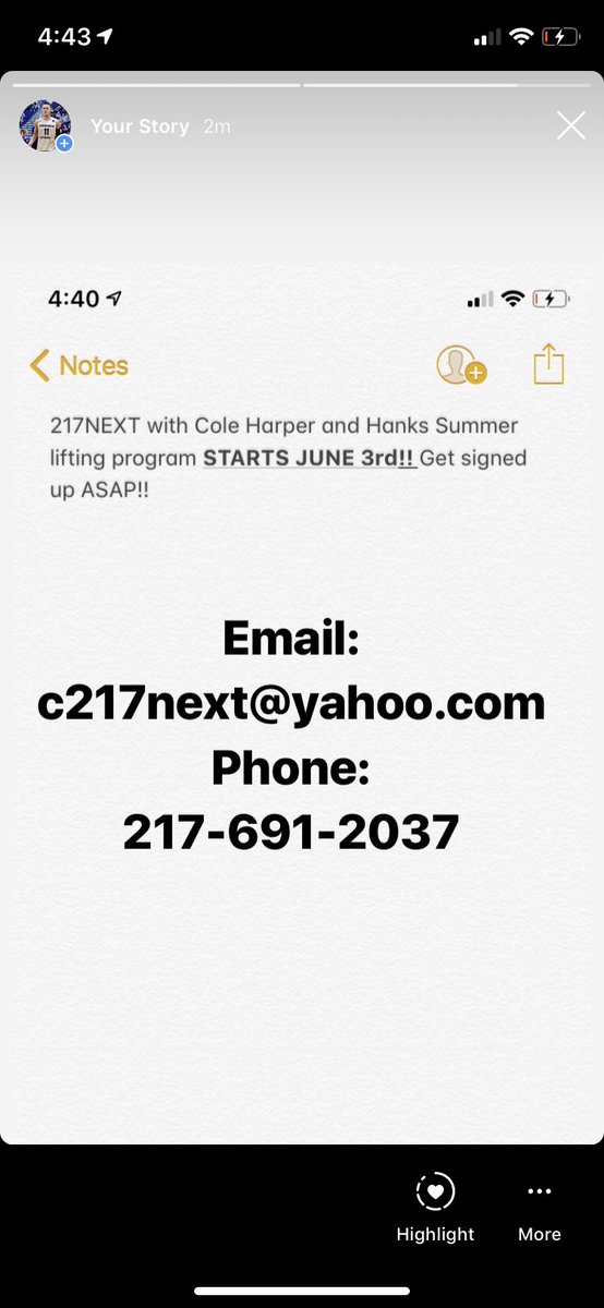 cole_harper123's tweet photo. https://t.co/P9gEyxTL01