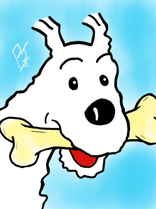 Tintinのtwitterイラスト検索結果 古い順 Tintinのtwitterイラスト検索結果 古い順