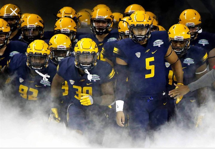joem58re's tweet image. I am blessed to say that I have received an offer from the University of Toledo 🚀 @RobbyDischer #AGTG #ONErocket #LifeOff
