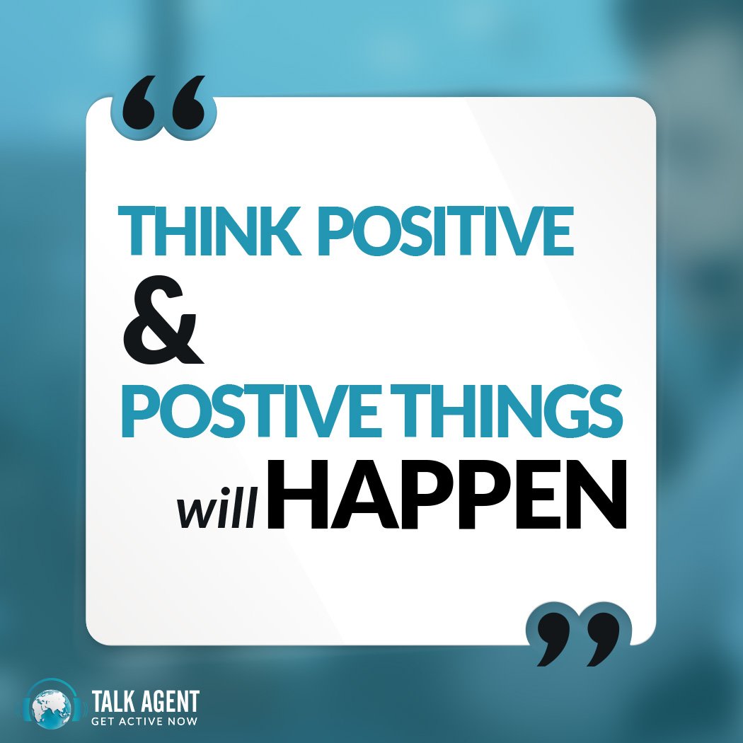 TalkAgents's tweet photo. We create a positive environment for #our_agents resulting in delivering #positive_service. That’s the power of positive vibes! #HappyWeekend! https://t.co/cuMmUCNyWM