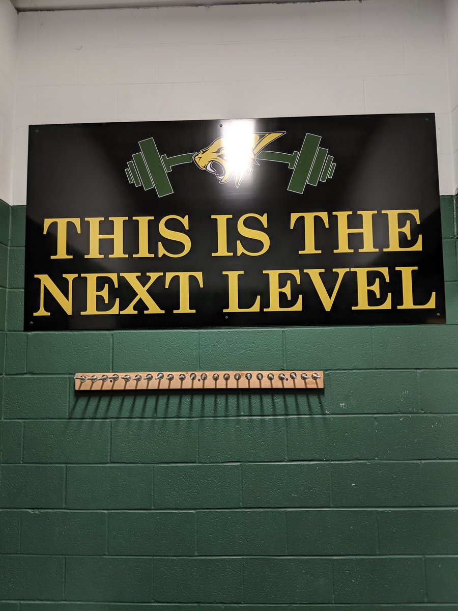 David Henderson tweet media