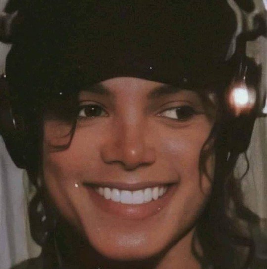 Carmela Morelli On Twitter Bad Era Michaeljackson No Words Can Ever Say How Cute He Is