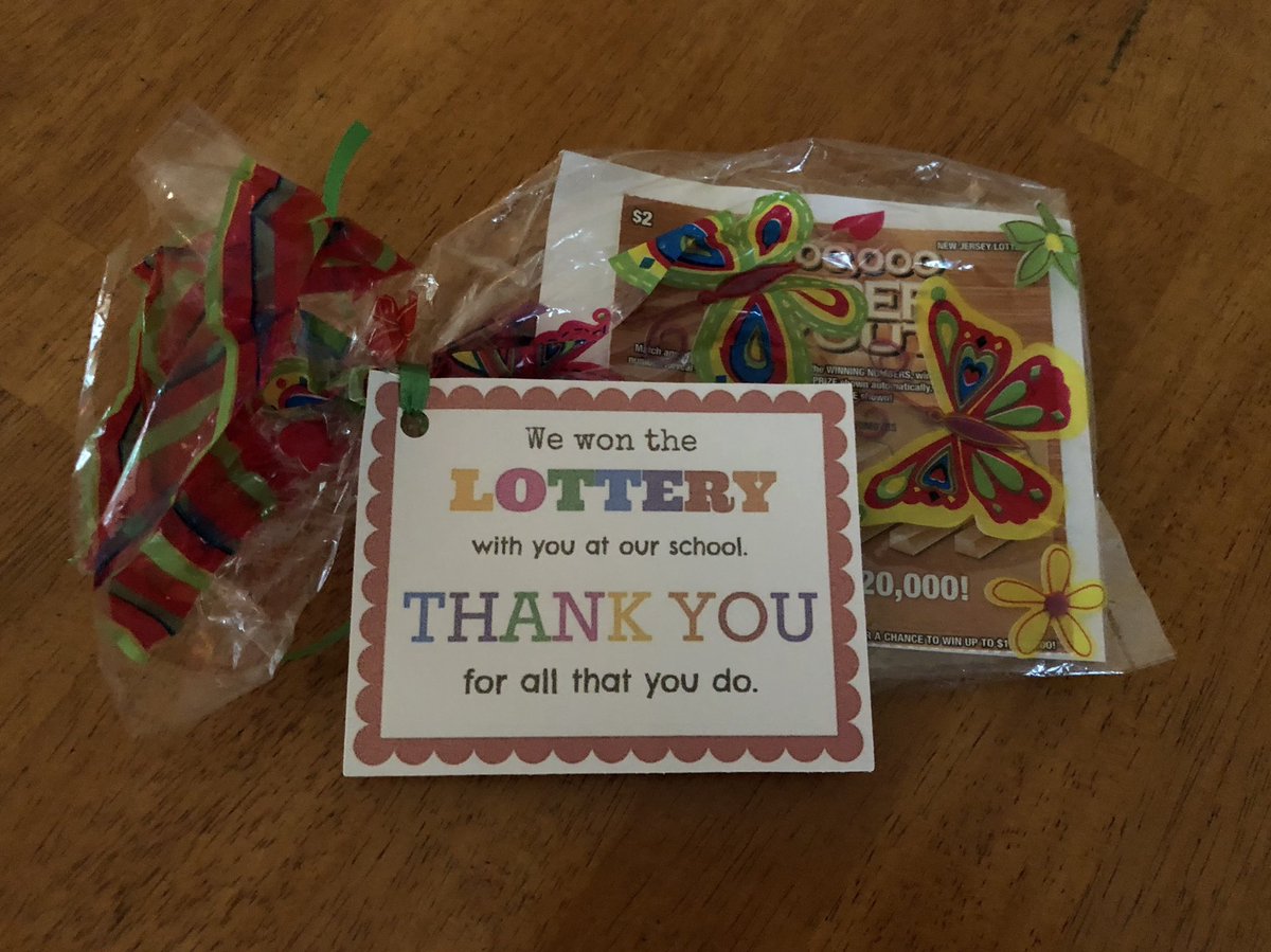 Mrs. Kimberly Callas tweet media