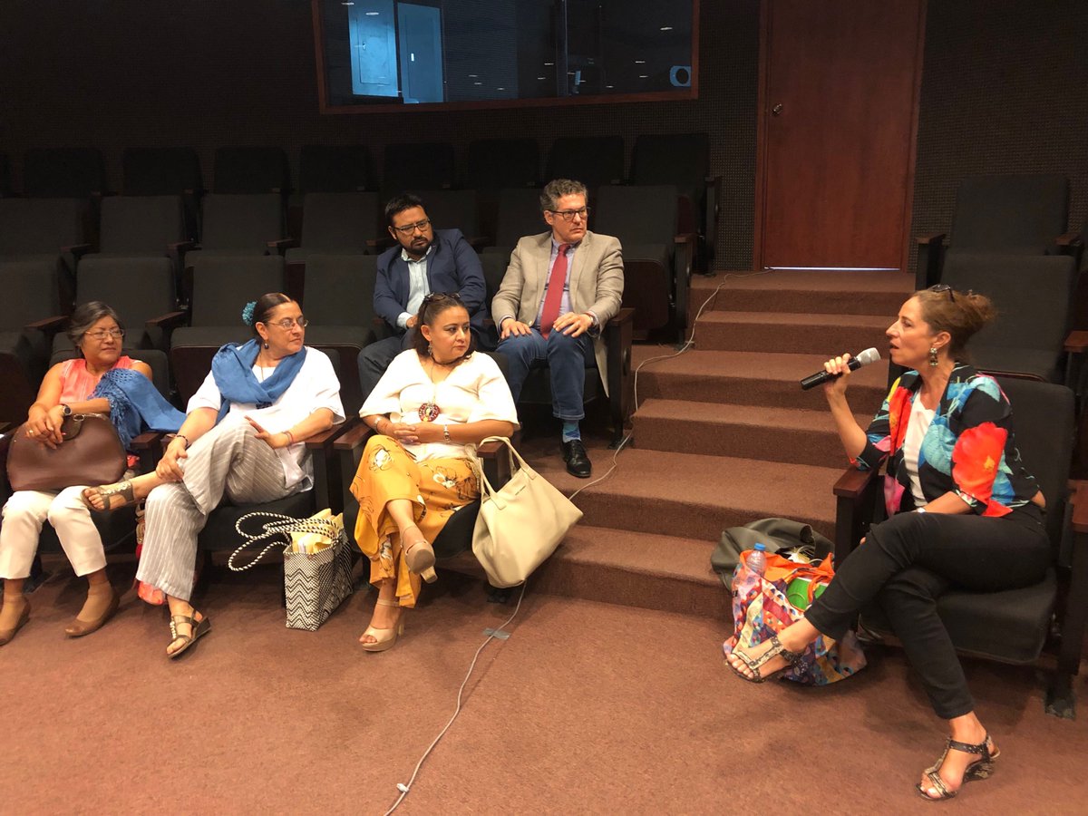 lcsiimxue's tweet photo. @COPLADE_GobOax
@Sikanda_Oaxaca @THPMexico @CADH_GobOax @SMO_GobOax 
@EquisJusticia @IAIPOaxaca @adecoac @DDHPO https://t.co/o47K3CvJhc
