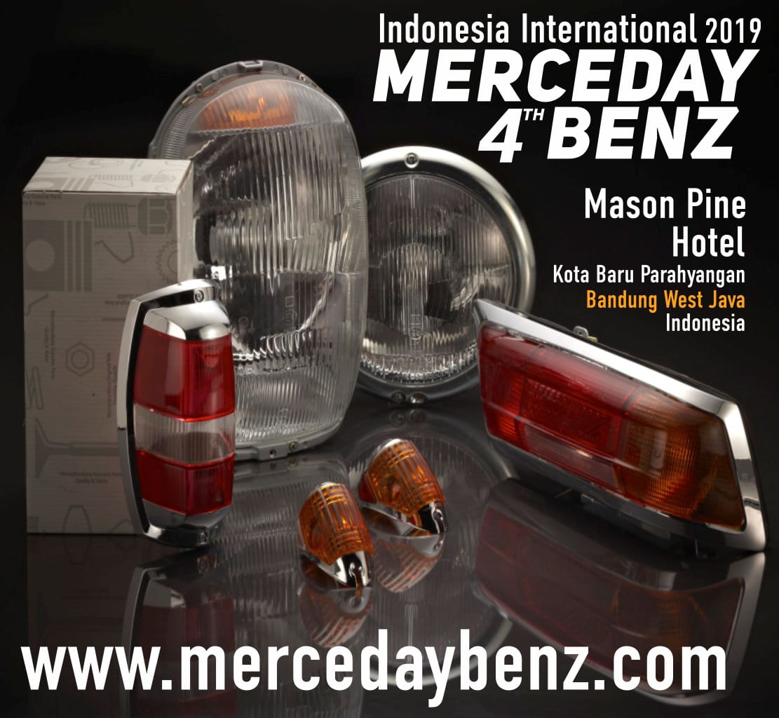 #mercedaybenz #mercedesbenz #Mercedes #benz #neci03 #neci #kotabaruparahyangan