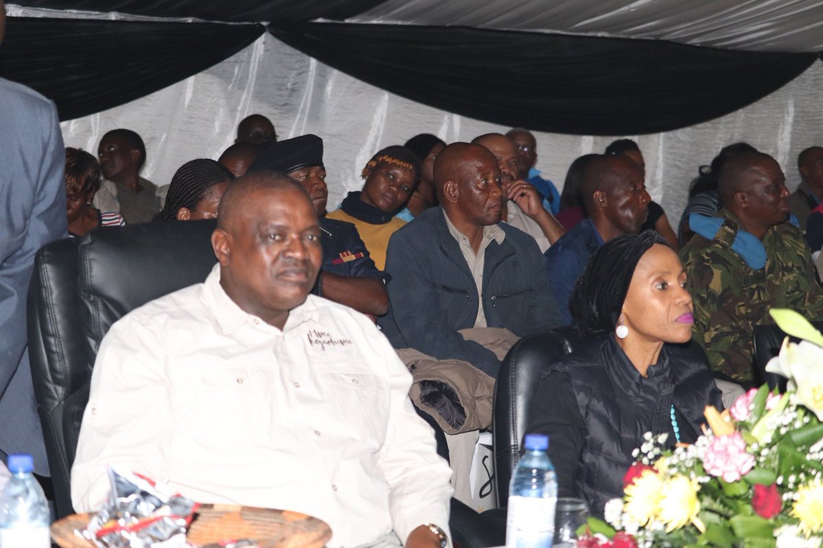 OfficialMasisi tweet picture
