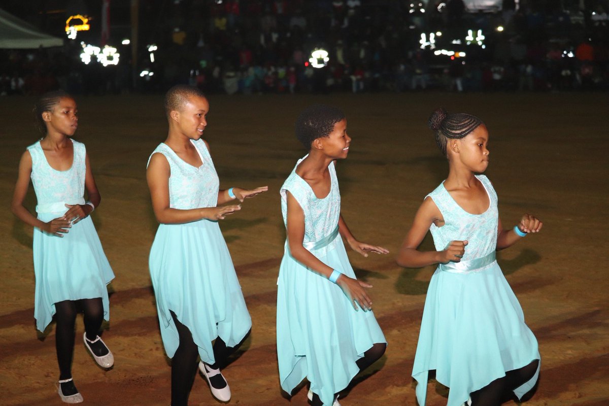 OfficialMasisi tweet picture