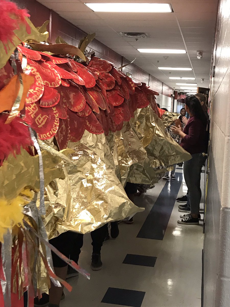 LeticiaLizcano's tweet photo. We have the most talented art teacher ever! @NISDEvers #everslead https://t.co/FKYZYWxIiW
