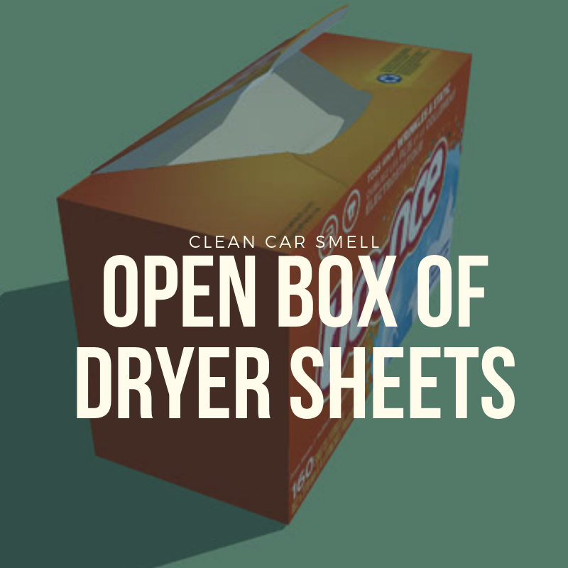 Los Compadres Auto Sales Twitter