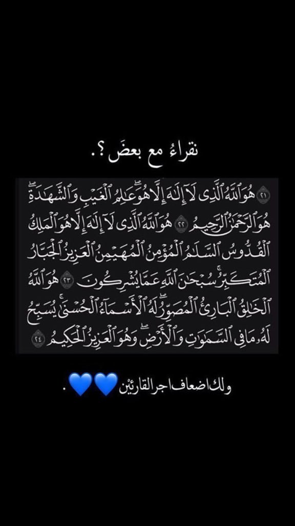 qpamn2's tweet photo. https://t.co/Ic0WmNdWqp