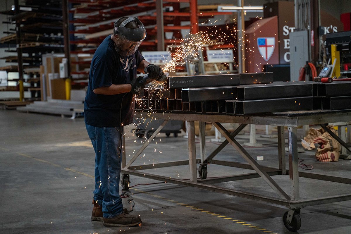 NationalSignsTX's tweet photo. Let's create something together! 
#NationalSigns #CreatingLandmarksTogether #HoustonSignage #TheOptionsAreEndless #Creativity https://t.co/rbqt3zNPcB