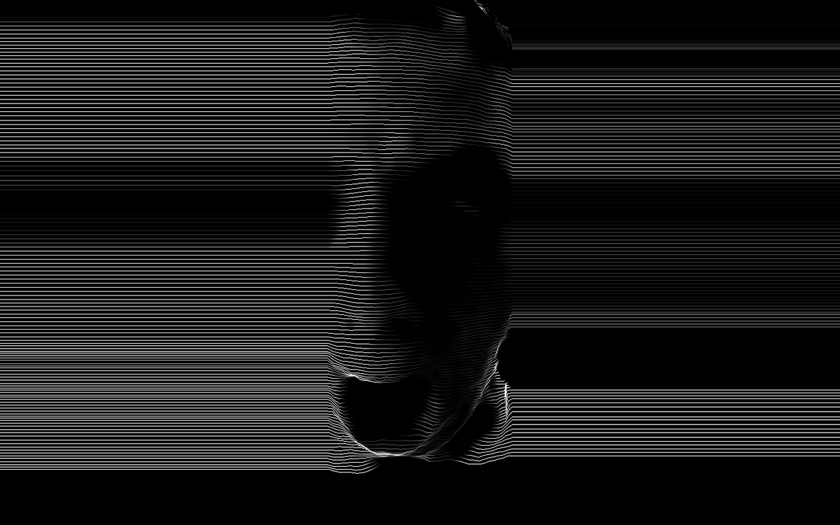 structure.live //
av live performance //

//web :: julienbayle.net/structure-live

//