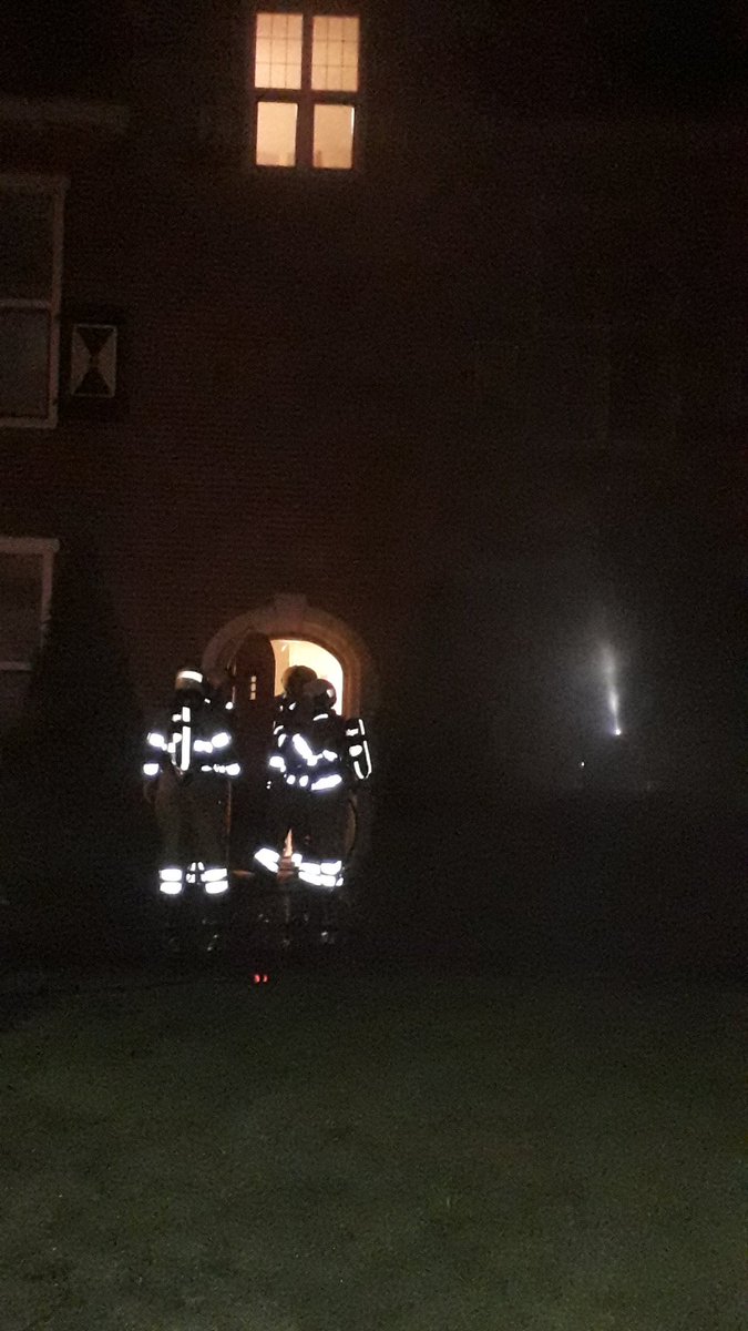 Niels Wolterink tweet media