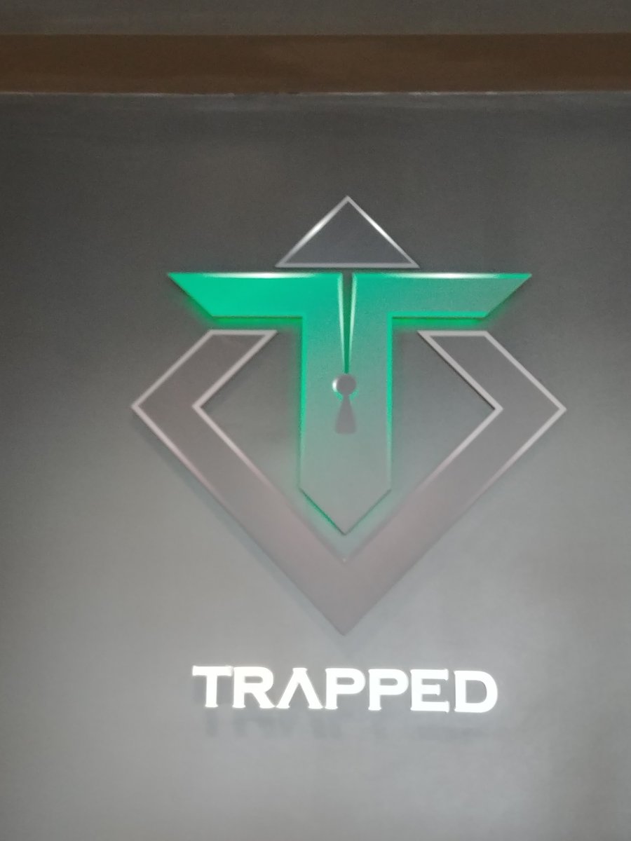 Fogobear123's tweet photo. #TrappedCanada
@TrappedCanada https://t.co/XqR9B2lGo2