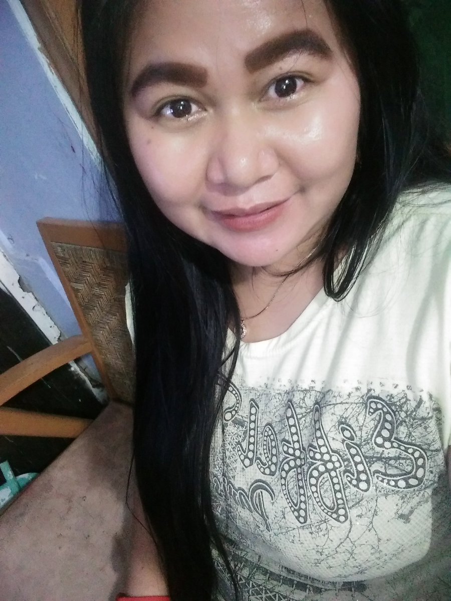 Renatat48651494's tweet photo. #Open
#BO
#Vcs
#mainSantaeee
#areaBandungan
#KbpSemarang
#HarusPengaman
#NoAnal
#Minat???
#WA082136433355
#Trimakakasih https://t.co/FqXthLiIK1