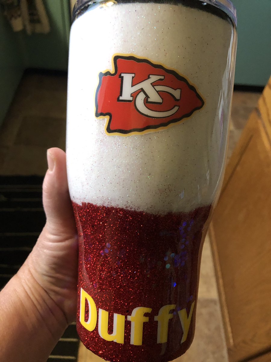 OctopusJones18's tweet photo. @PatrickMahomes @Chiefs  How sweet is this!?!? https://t.co/s2lPKKpd47