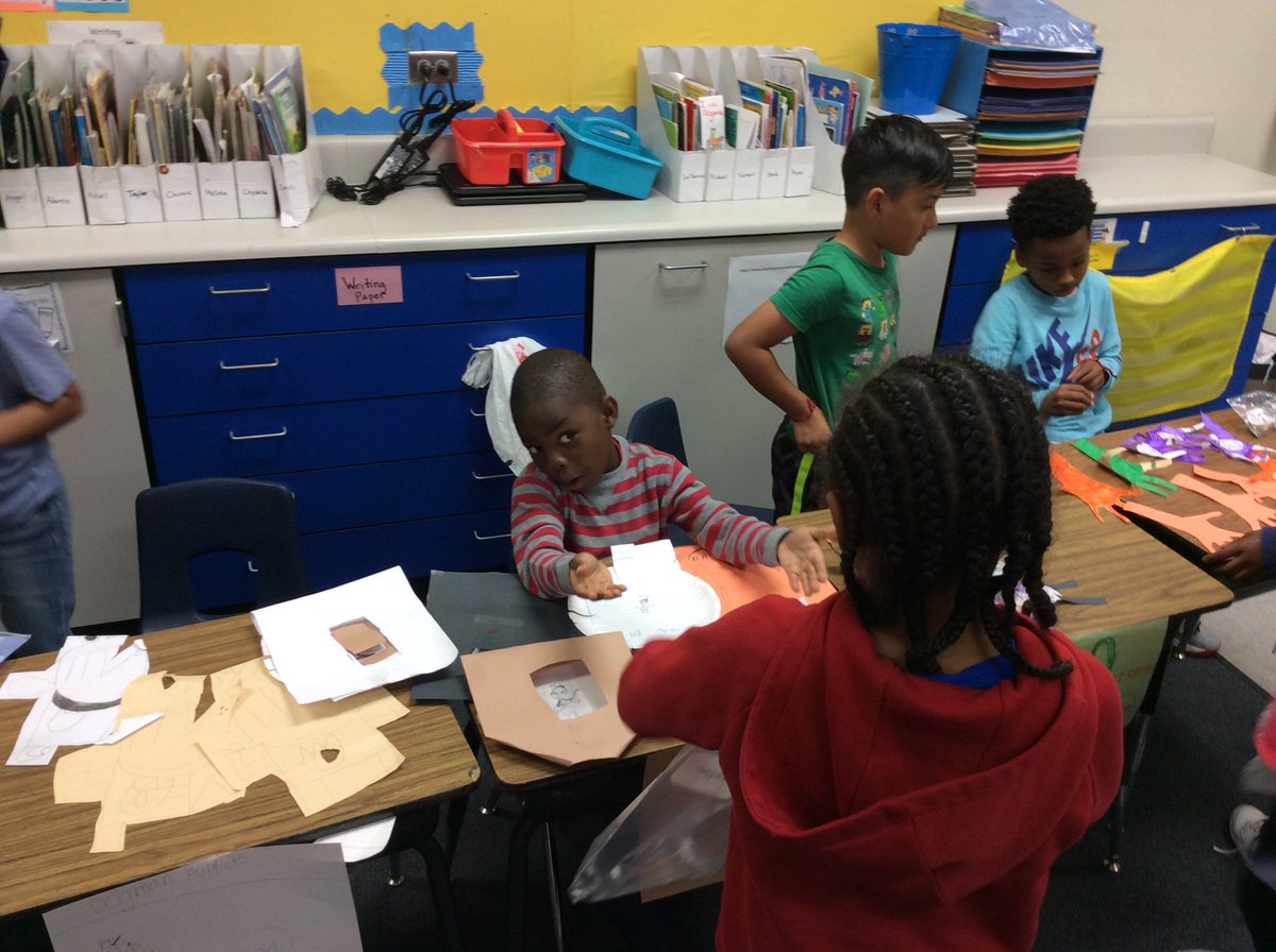 Selling our creations! #pirrunginspires #mesq1st