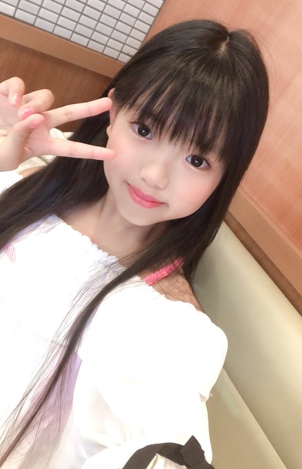 Twitterのコスプレ画像53