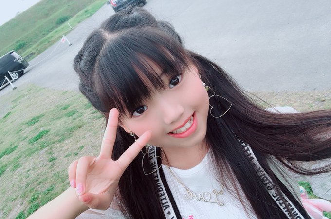 Twitterのコスプレ画像54