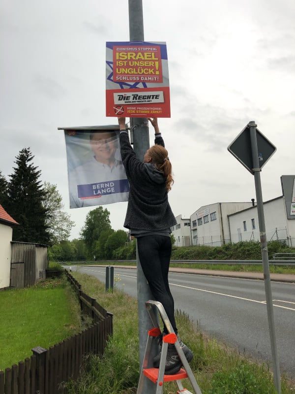 dierechtebund tweet picture