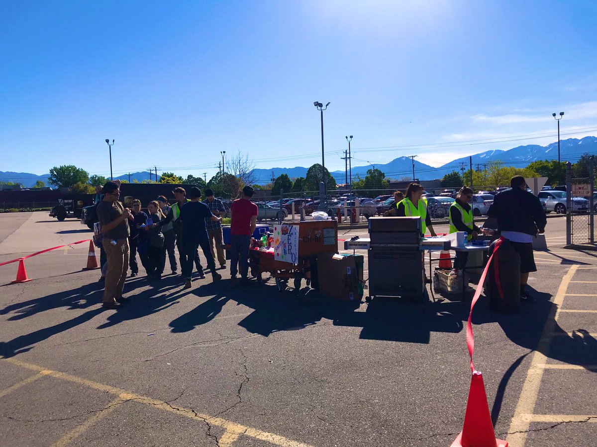 Paola Ramirez tweet media