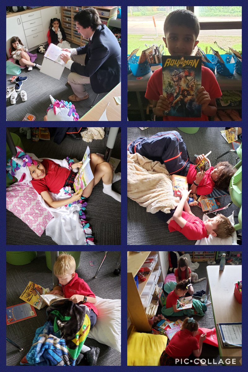 Lindsey Ryan (@lryanfirst) on Twitter photo Read-A-Thon was a blast! What a fun way to celebrate a year of growth in reading! ๐๐ #parishLSrocks <a href="/parishepiscopal/">Parish Episcopal</a> <a href="/ParishLS/">ParishEpiscopalLS</a> Read-A-Thon was a blast! What a fun way to celebrate a year of growth in reading! ๐๐ #parishLSrocks <a href="/parishepiscopal/">Parish Episcopal</a> <a href="/ParishLS/">ParishEpiscopalLS</a>