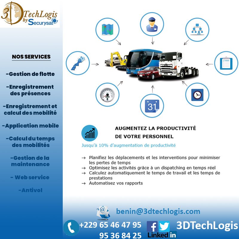 3dtechlogis's tweet photo. https://t.co/mgwIGpW6lR