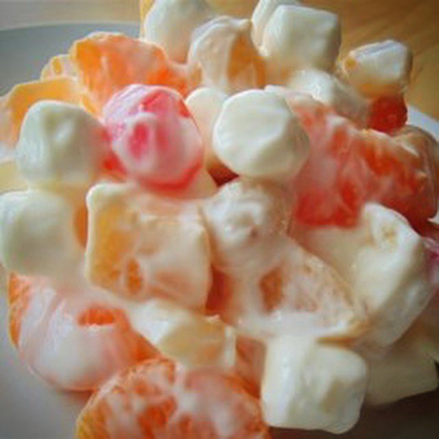 ErikStolhanske's tweet image. Retweet if you know what this is: