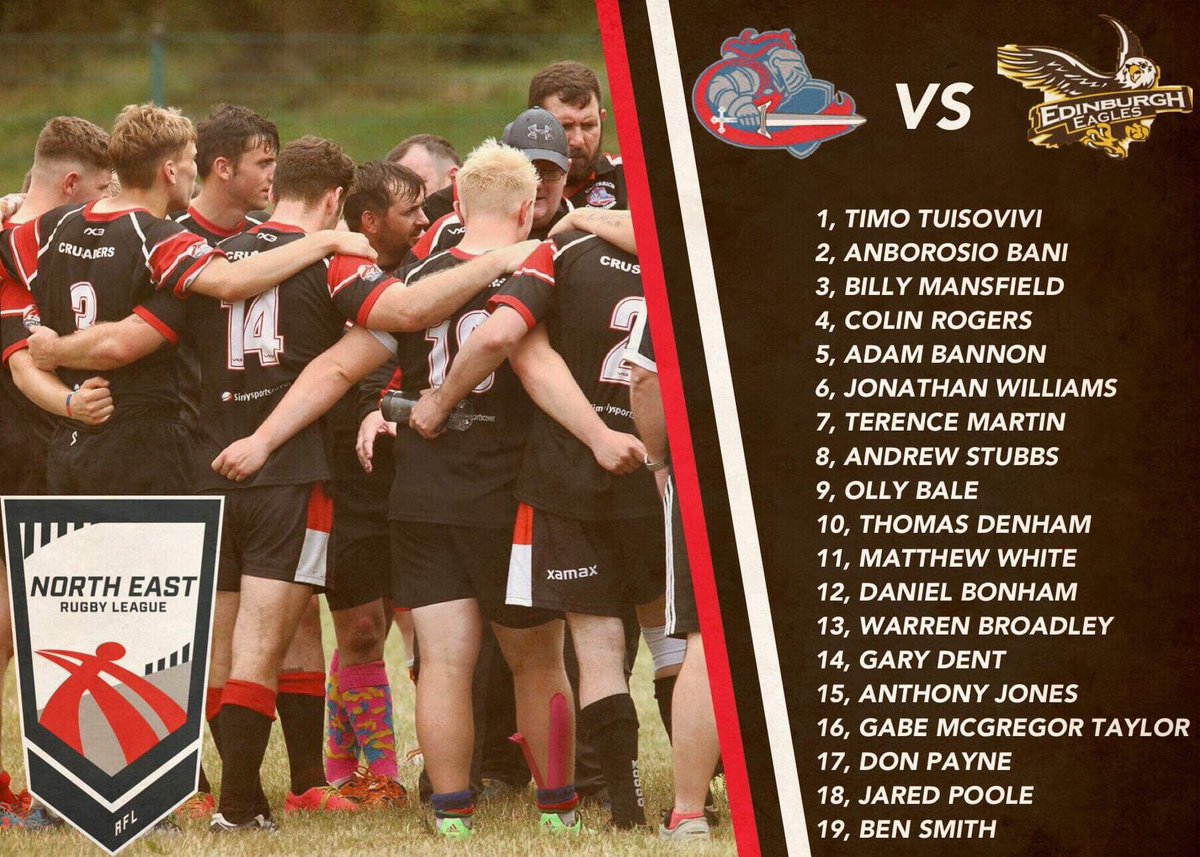 CatterickRL (@catterickrl) on Twitter photo 