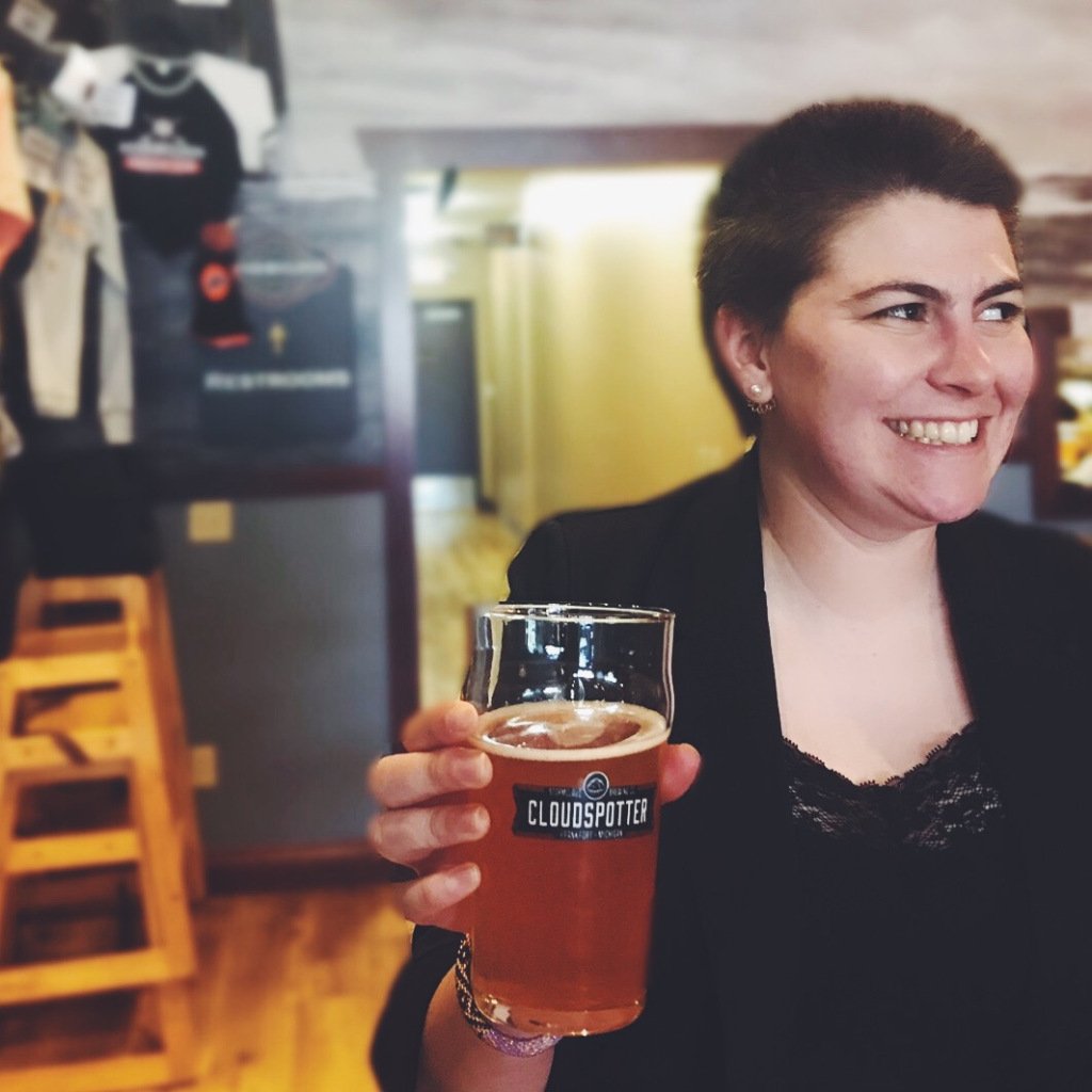 polkadots_pints's tweet photo. A History of Women in Beer. https://t.co/fwrCtrG08Z https://t.co/vrRGTZsxqm