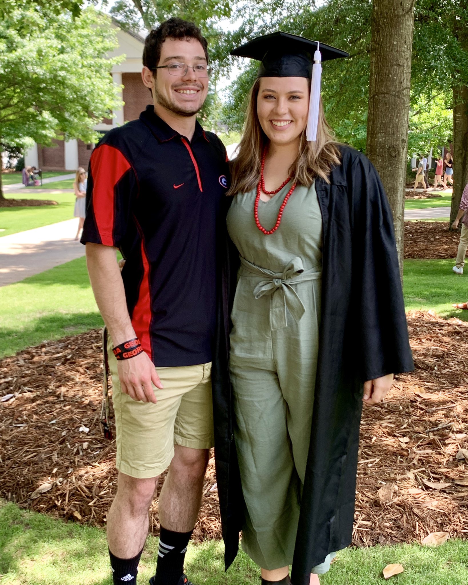 rodrigo-blankenship-on-twitter-wanted-to-take-this-time-to-give-a-huge-congratulations-to-my-favorite-person-in-the-for-graduating-from-uga-even-after-changing-majors-adding-a-minor