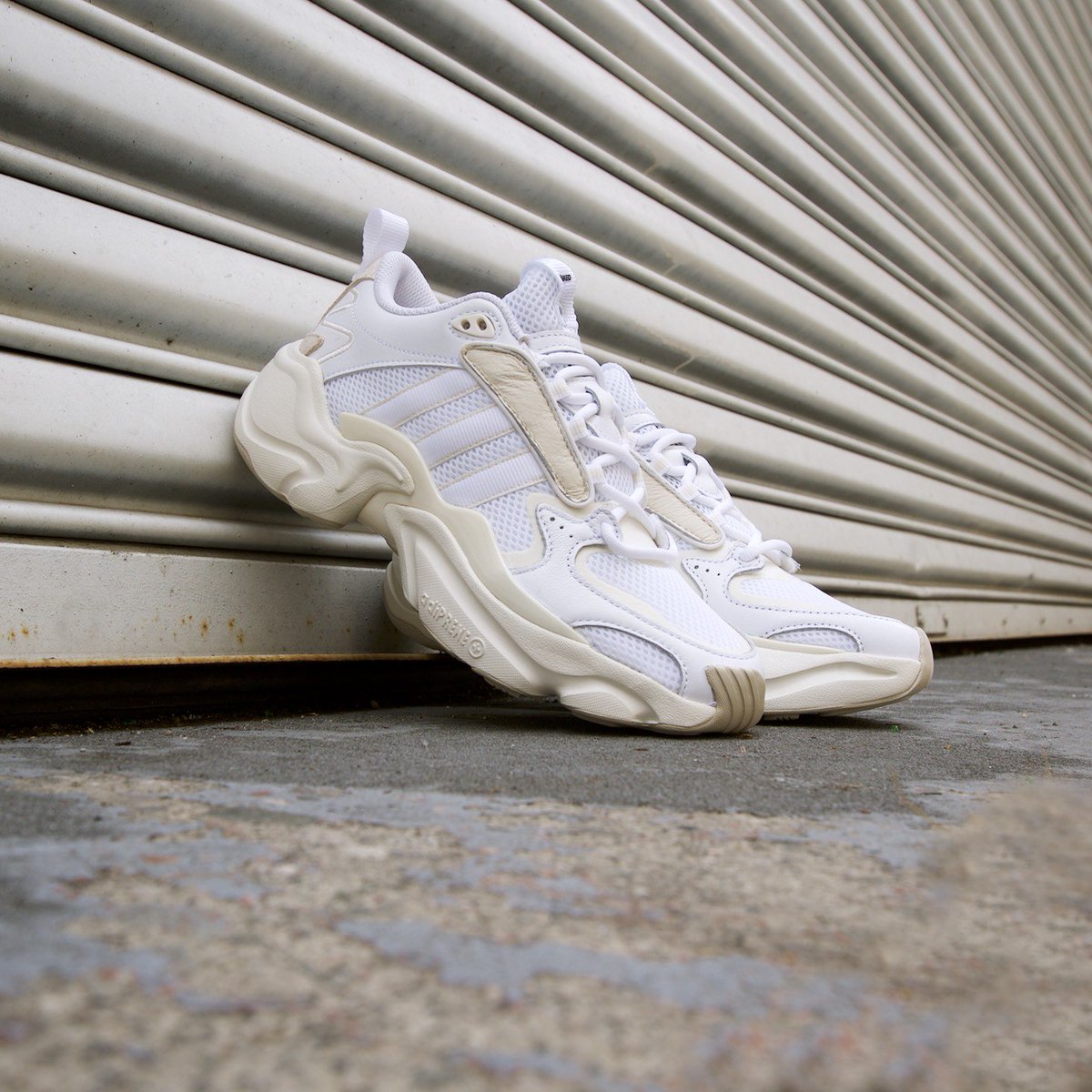 magnum chaussures adidas magnum chaussures adidas