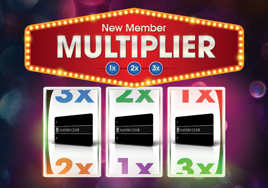 Gold Eagle Casino At Goldeaglecasino Twitter