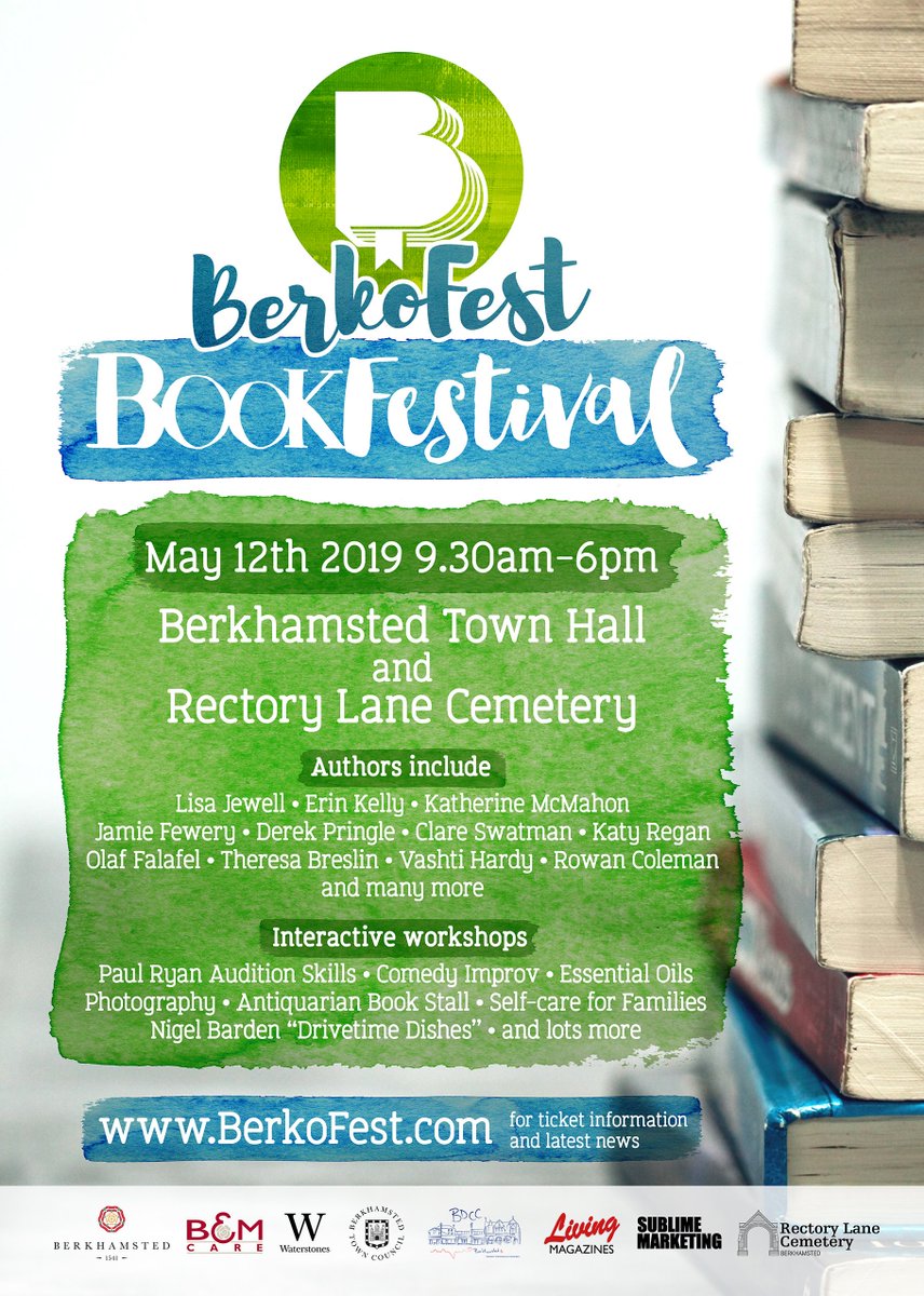 theresabreslin1's tweet photo. Lovely pics of readers reading and creative writers checking out the details of the @BerkoFest Book Festival Writing Competition. This Sunday 12th May https://t.co/qdNHbQw4AD https://t.co/EJB4Oy0LXK #BerkoFest #CemeteryStories #ChildrensWritingCompetition @dead2living https://t.co/BDTiF4YuKO