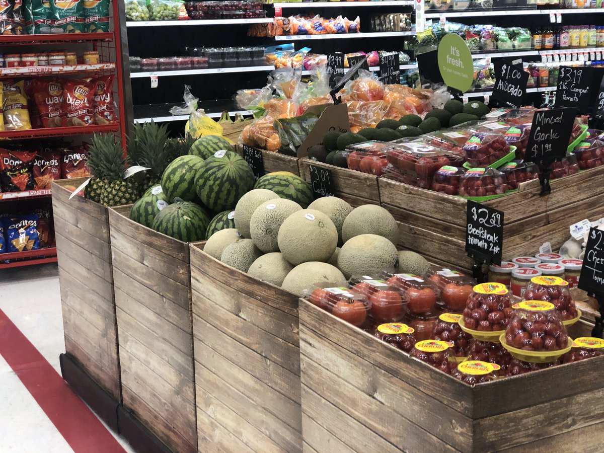 T0696 ready for the weekend!