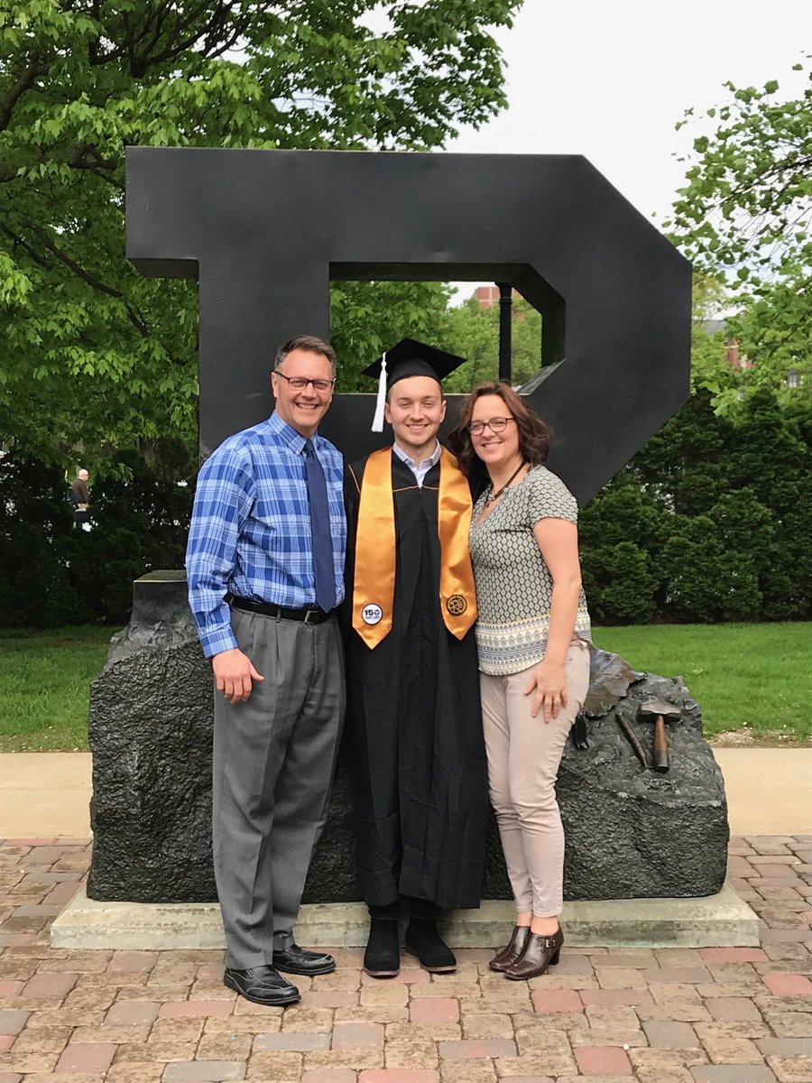 David Maugel tweet media