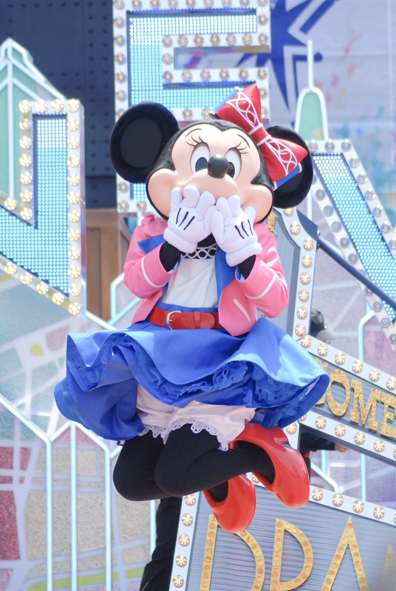 Cocochan_2525co's tweet photo. ハローニューヨーク！
かわいい天使の降臨しました✨ https://t.co/mFasZKeIVS