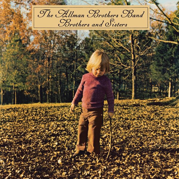#Nowplaying Jessica - The Allman Brothers Band (Brothers And Sisters) 

#HBD  #ButchTrucks

m.youtube.com/results?q=Jess…