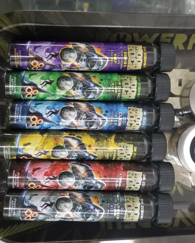 CBDTHC2's tweet photo. #CBD #cartridges #강다니엘 #cbdcures #CBDedibles #cbdeducation #cbdhempoil #cbdmovement #cbdoil #CBDstore #cbdmovement #CBDlife #CBDstore #cbdvape #vapewholesale #exoticcarts #whiteruntz #vapewholesale #sweetcarts #smartcart #moonrocks #kingpen #dankwood #prerolls ##exoticcart https://t.co/8EfGpREXdO