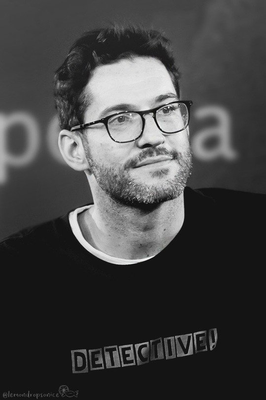 Daddy?
