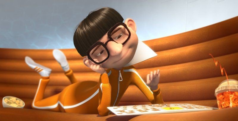 ricky_germanott's tweet photo. Como Olvidar cuando la Tía Pepe de @PepeYTeo participó en la película de mi villano favorito....
Como siempre triunfando mi tía @Ricardo_Peralta
Este outfitt lo uso para grabar la colaboración con el gran @nemoaponte
#Fandum
Hashtag #LasTiasDeMexico https://t.co/EjzvER5Dyt