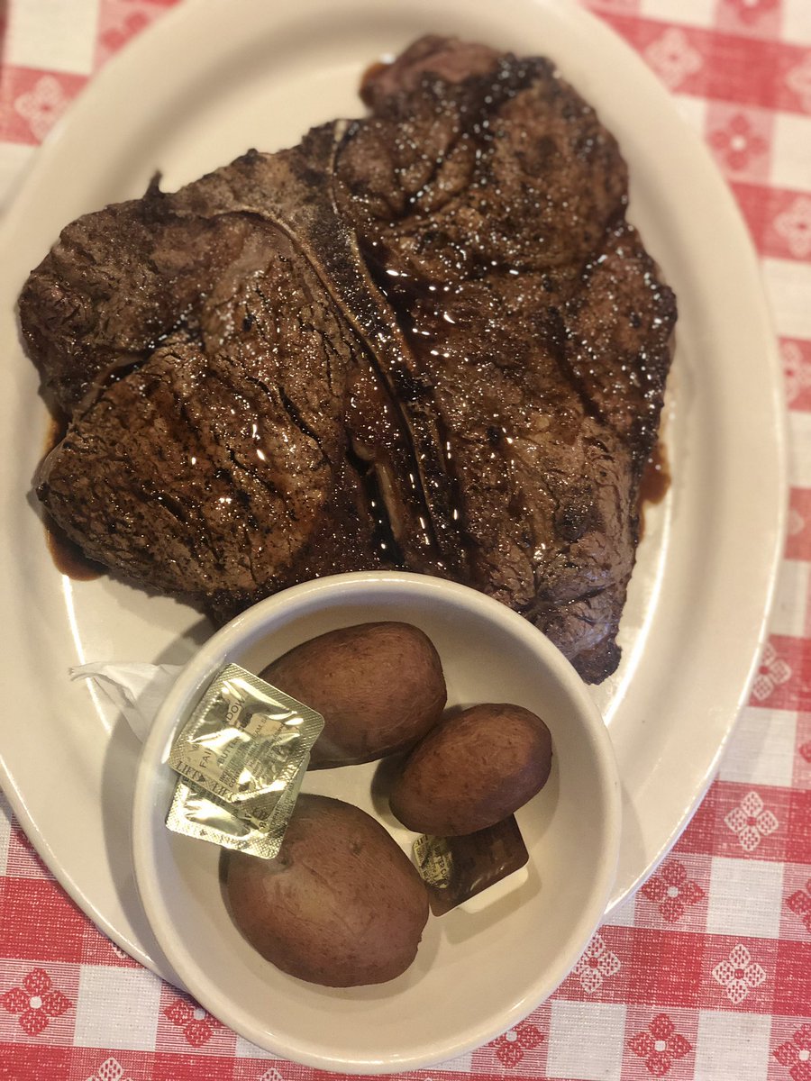 Congratulations graduates! We're looking forward to celebrating with <a href="/LSU/">LSU</a> and <a href="/SouthernU_BR/">Southern University</a> grads tonight!