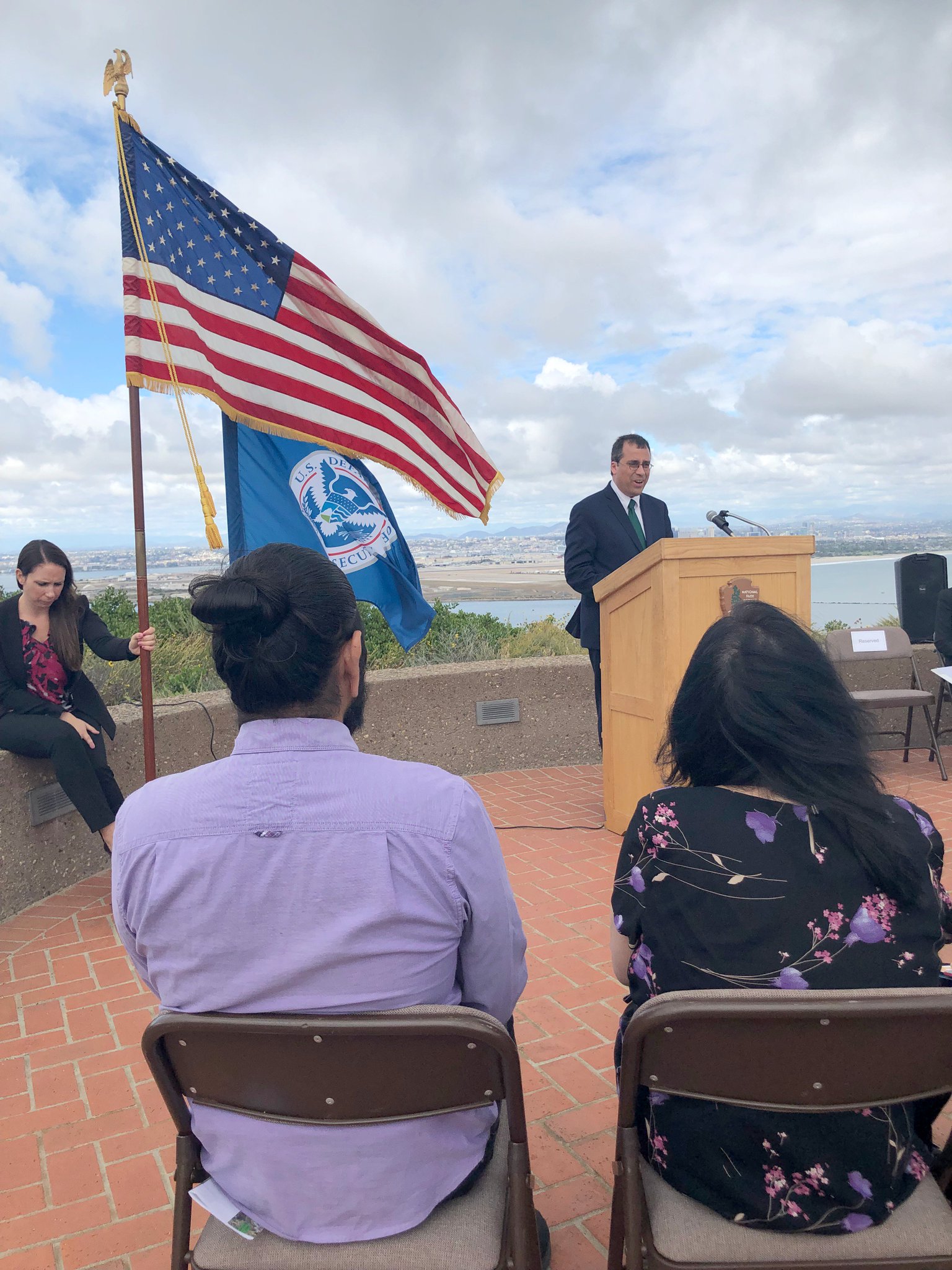 Uscis San Francisco Ca Field Office - p6yo149