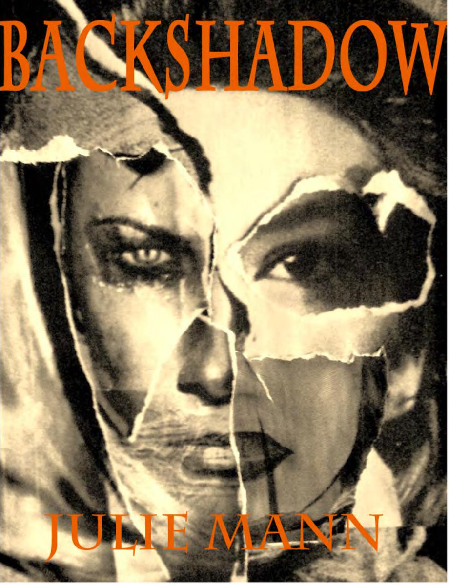 JulieMann01's tweet photo. Big #Backshadow #film happenings! But gotta keep it quiet for a bit. I'm so not good with secrets!π¬#booktofilm #bigscreen #news #comingsoon https://t.co/dSw54L9Kcy