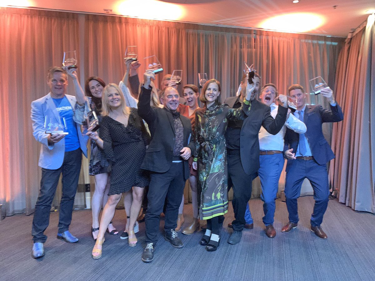 Highball tweet media