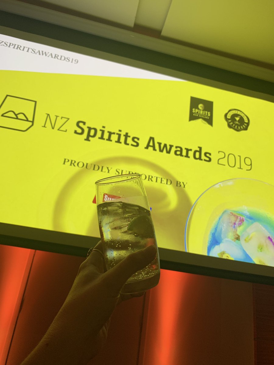 Highball tweet media