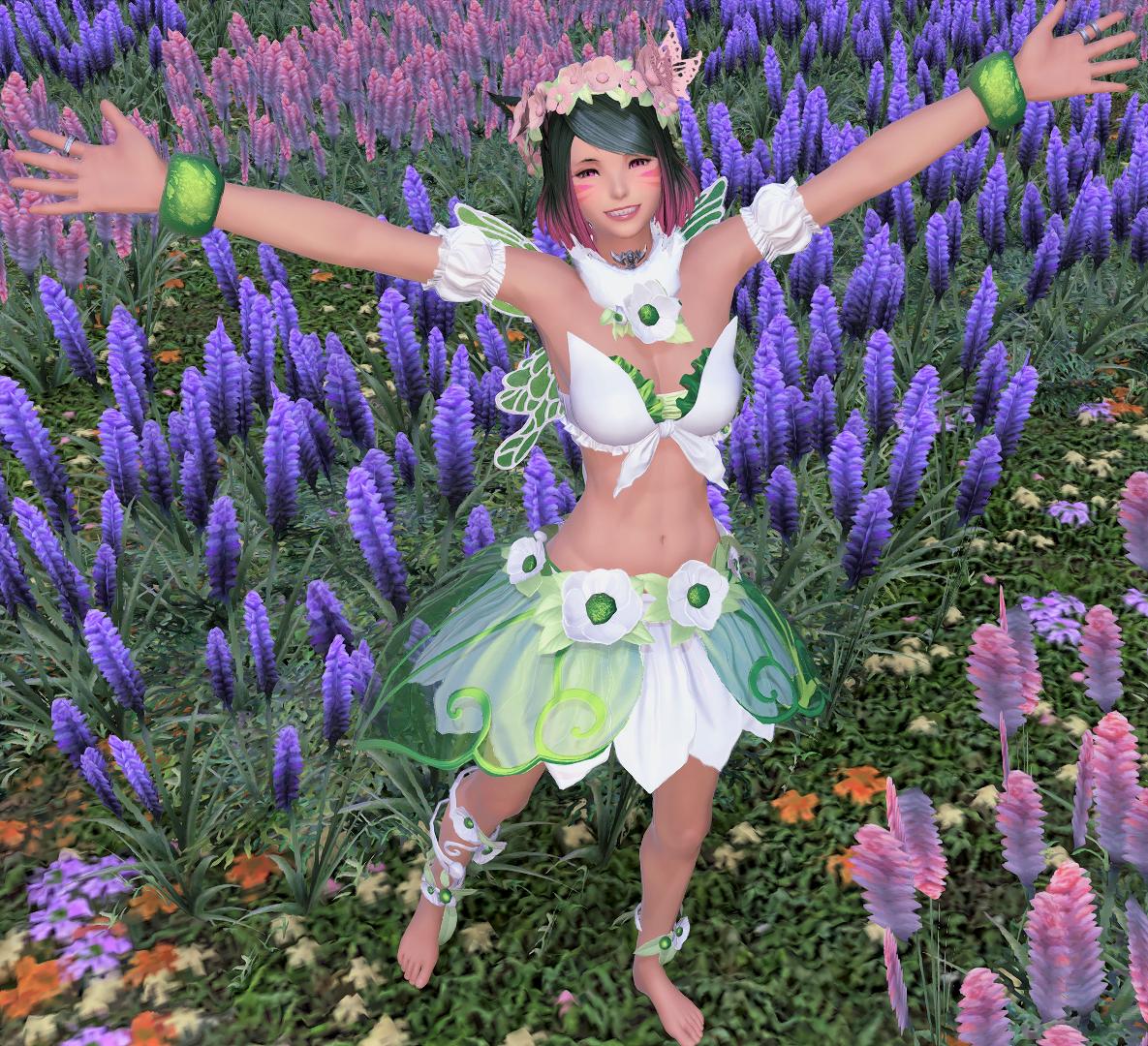 Ruri {The Watermelon Cat} on Twitter: "Spring Fairy mod set!  https://t.co/xY5uHEigsZ #ffxiv #ff14 #miqote #glamour #fashion #GPOSERS  #ffxivsnaps #fairy #dress #outfit #ruri https://t.co/KRUD1bBK19" / Twitter