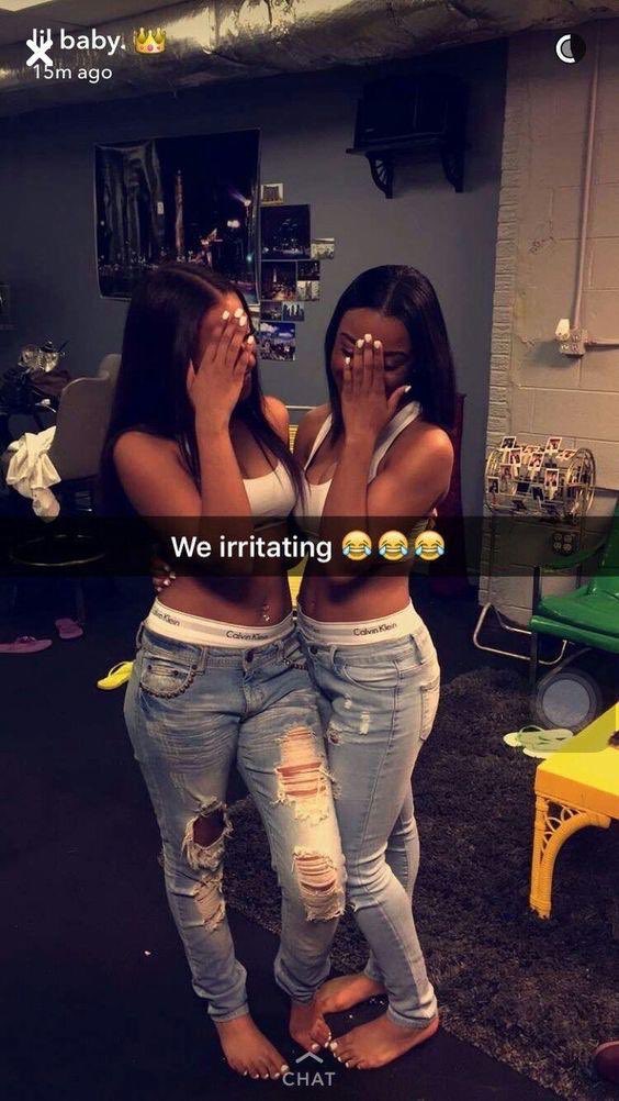 the_chauchau's tweet image. The track coach and the band conductor meeting up to write a program instead of just asking their students about the scheduling conflict #APCompSci