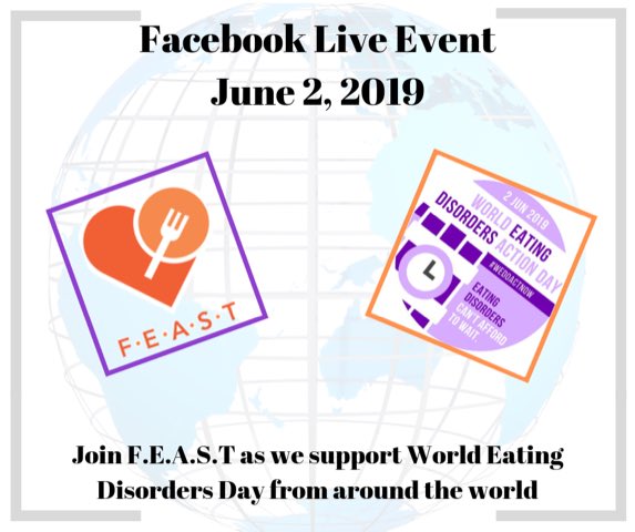 WorldEDday tweet media