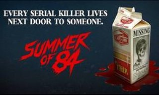 kur_chr's tweet photo. Eigentlich recht gut der Streifen!
Nur passiert zu lange, ganz einfach zu wenig...

5,5/10

#Film #Filme #Movie #Movies #Horror #Drama #Stream #SummerOf84 #Review https://t.co/LM6Ze13oCR